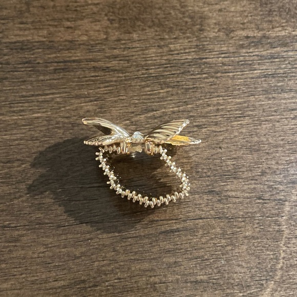 Lilly Pulitzer ring - Picture 3 of 4